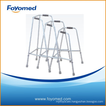 2015 The Most Popular Walker Type (FYR1202)